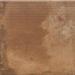 Cerrad Piatto Stopnica Terra 30x30