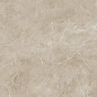 Cerrad Rapid Beige 60x60