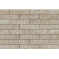 Cerrad Rapid Stone Beige 7.4x30