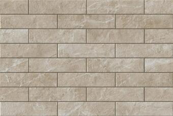 Cerrad Rapid Stone Beige 7.4x30