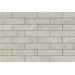 Cerrad Rapid Stone Bianco 7.4x30