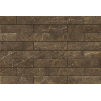 Cerrad Rapid Stone Brown 7.4x30
