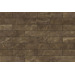 Cerrad Rapid Stone Brown 7.4x30