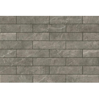 Cerrad Rapid Stone Grys 7.4x30