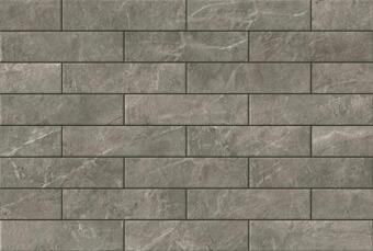 Cerrad Rapid Stone Grys 7.4x30