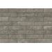 Cerrad Rapid Stone Grys 7.4x30