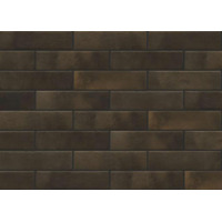 Cerrad Retro Brick Cardamon 6.5x24.5