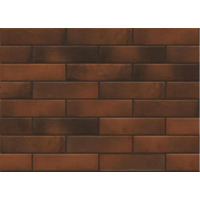 Cerrad Retro Brick Chili 6.5x24.5