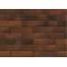 Cerrad Retro Brick Chili 6.5x24.5