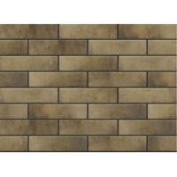 Cerrad Retro Brick Masala 6.5x24.5