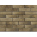 Cerrad Retro Brick Masala 6.5x24.5