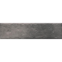 Cerrad Retro Brick Pepper 6.5x24.5