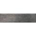 Cerrad Retro Brick Pepper 6.5x24.5