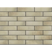 Cerrad Retro Brick Salt 6.5x24.5