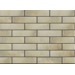 Cerrad Retro Brick Salt 6.5x24.5