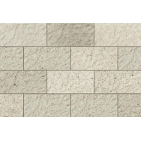 Cerrad Saltstone Stone Bianco 14.8x30