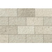 Cerrad Saltstone Stone Bianco 14.8x30