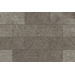 Cerrad Saltstone Stone Grafit 14.8x30