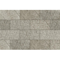 Cerrad Saltstone Stone Grys 14.8x30
