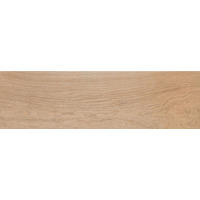 Керамогранит Cerrad Setim Desert 17.5x60