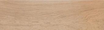 Керамогранит Cerrad Setim Desert 17.5x60