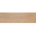 Керамогранит Cerrad Setim Desert 17.5x60