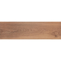 Керамогранит Cerrad Setim Honey 17.5x60