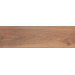 Керамогранит Cerrad Setim Honey 17.5x60