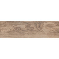 Керамогранит Cerrad Setim Mist 17.5x60