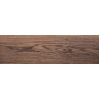 Керамогранит Cerrad Setim Nugat 17.5x60