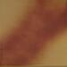 Cerrad Shadow Autumn Leaf Tread 30x30