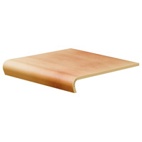 Cerrad Shadow Autumn Leaf Tread V-Shape 30x32