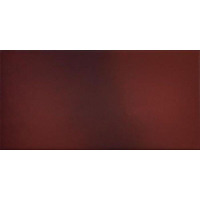 Cerrad Shadow Country Cherry Floor 14.8x30