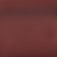 Cerrad Shadow Country Cherry Floor 30x30