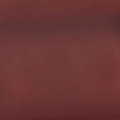 Cerrad Shadow Country Cherry Floor 30x30