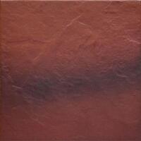 Cerrad Shadow Country Cherry Tile 30x30