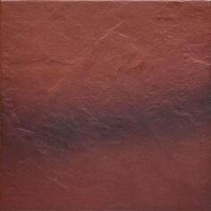 Cerrad Shadow Country Cherry Tile 30x30