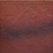 Cerrad Shadow Country Cherry Tile 30x30