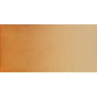 Cerrad Shadow Gobi Floor 14.8x30