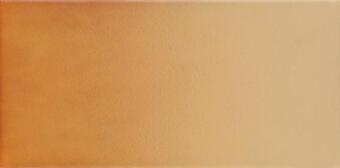 Cerrad Shadow Gobi Floor 14.8x30