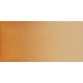 Cerrad Shadow Gobi Floor 14.8x30