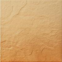 Cerrad Shadow Gobi Tile Rustiko 30x30