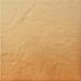 Cerrad Shadow Gobi Tile Rustiko 30x30