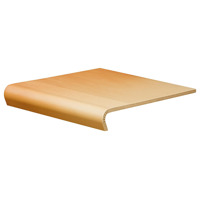 Cerrad Shadow Gobi Tread V-Shape 30x32