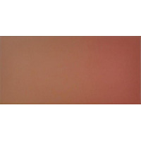 Cerrad Shadow Kalahari Floor 14.8x30