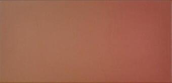 Cerrad Shadow Kalahari Floor 14.8x30