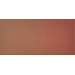 Cerrad Shadow Kalahari Floor 14.8x30
