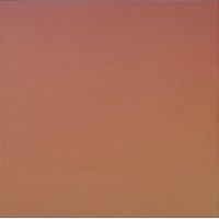 Cerrad Shadow Kalahari Floor 30x30