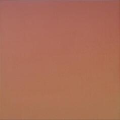 Cerrad Shadow Kalahari Floor 30x30