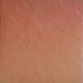 Cerrad Shadow Kalahari Tile Rustiko 30x30